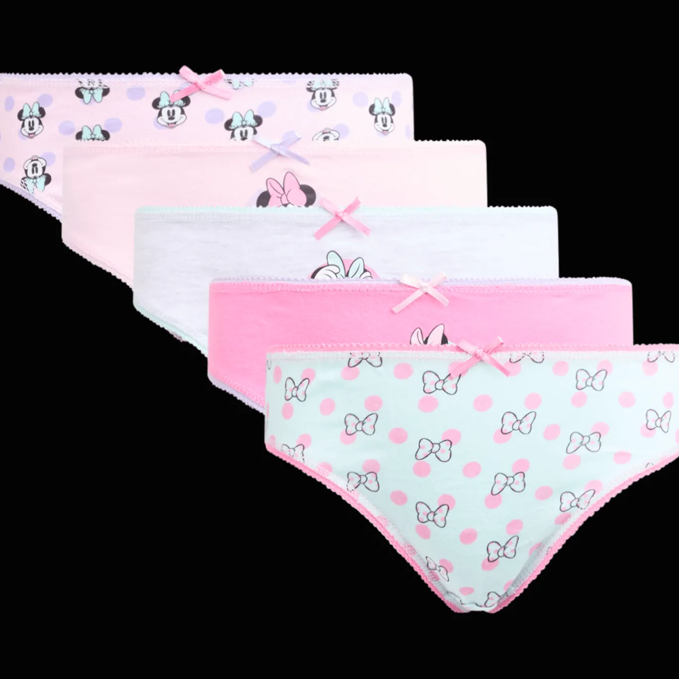 Action Ondergoed^Slips