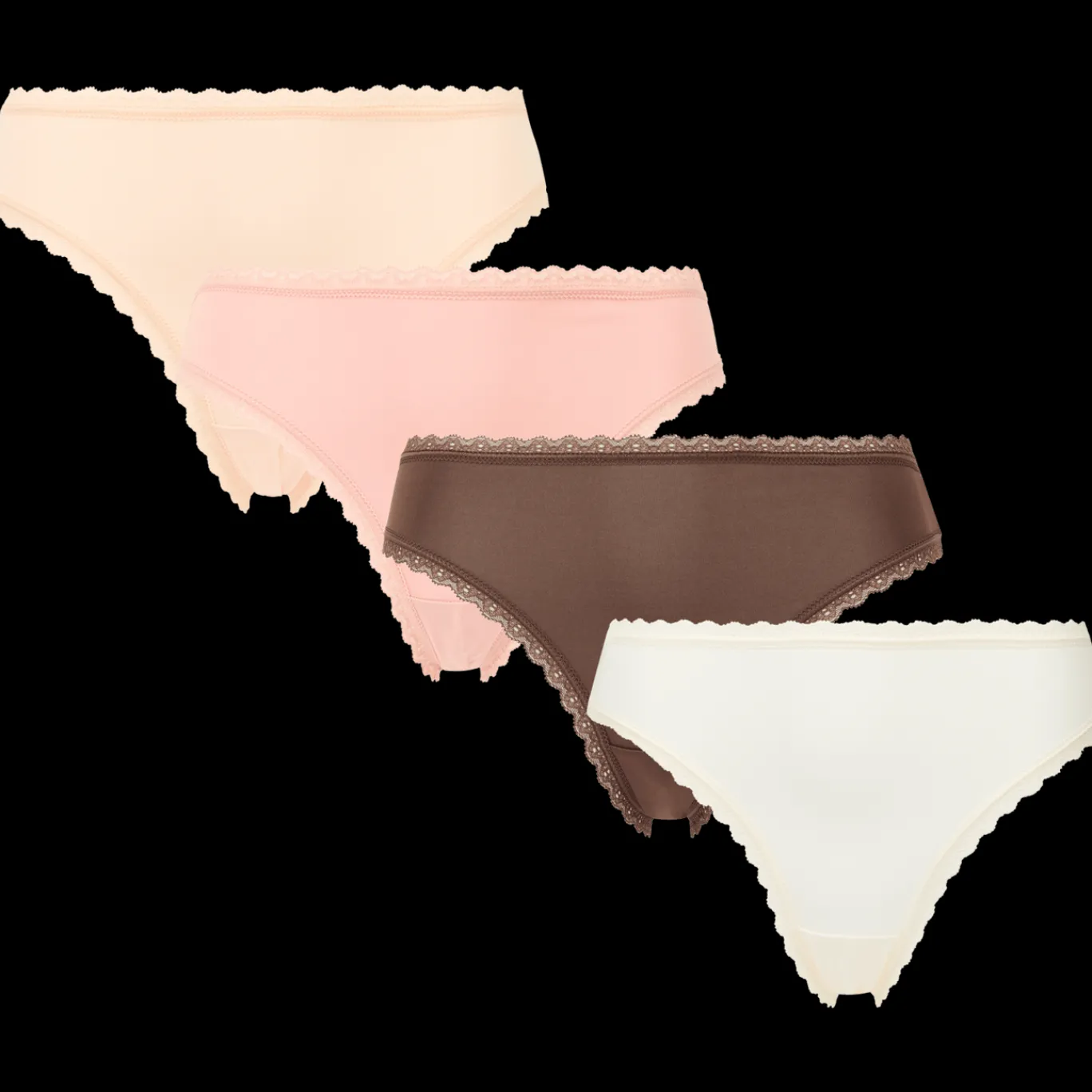 Action Ondergoed^Slips