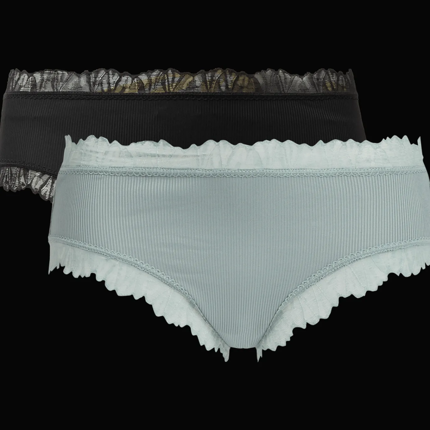 Action Ondergoed^Slips