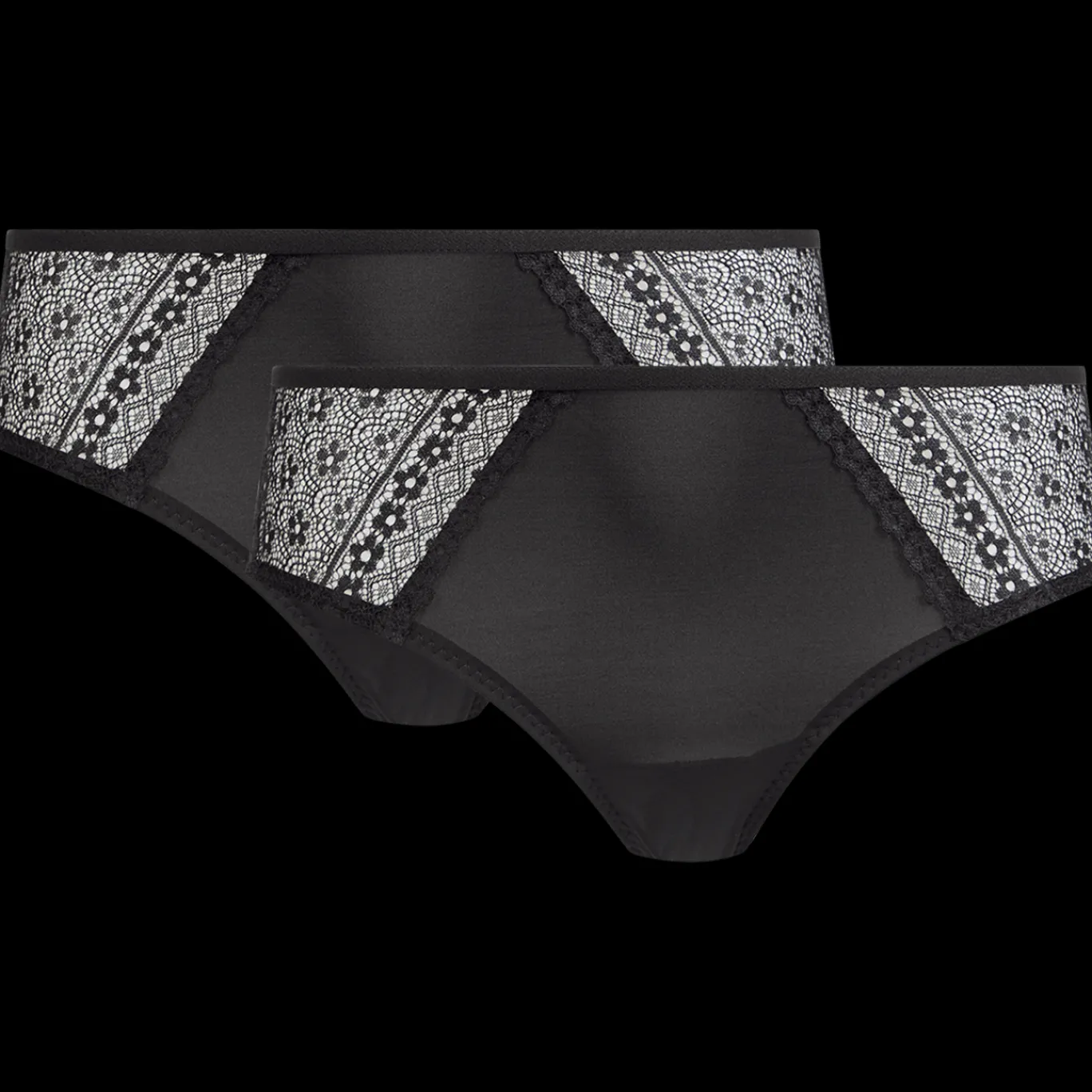 Action Ondergoed^Slips