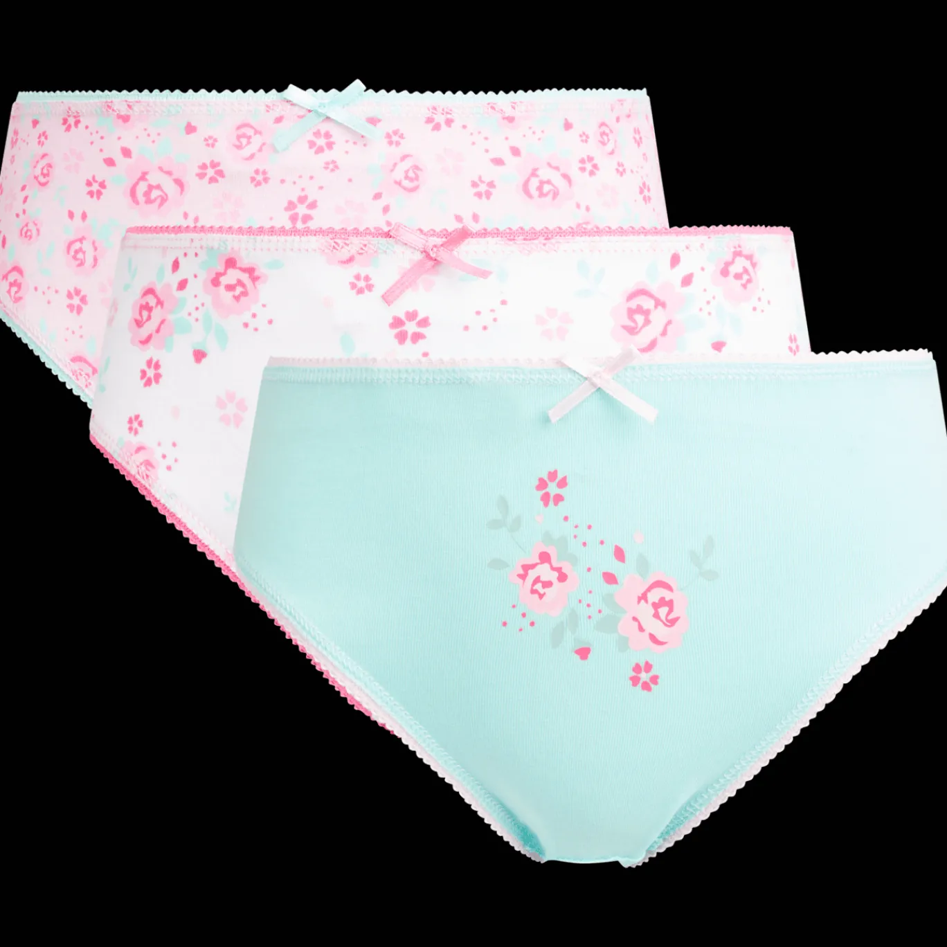 Action Ondergoed^Slips