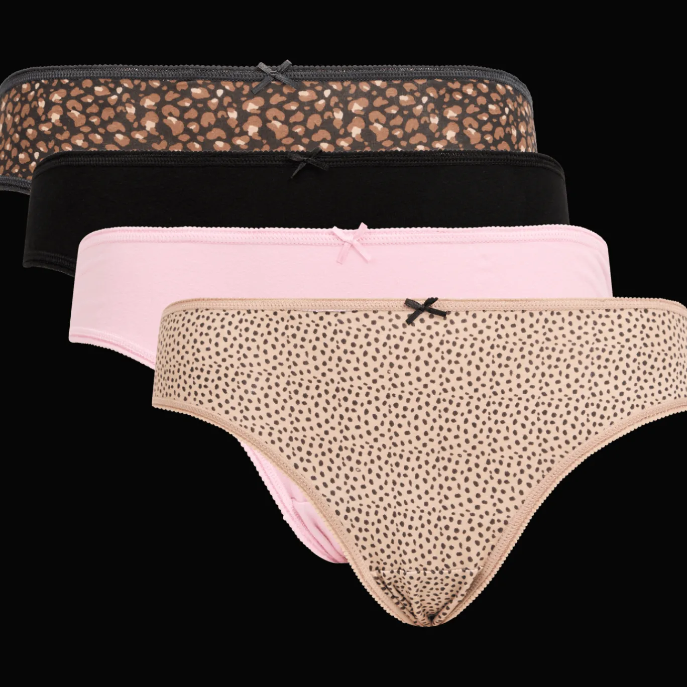 Action Ondergoed^Slips