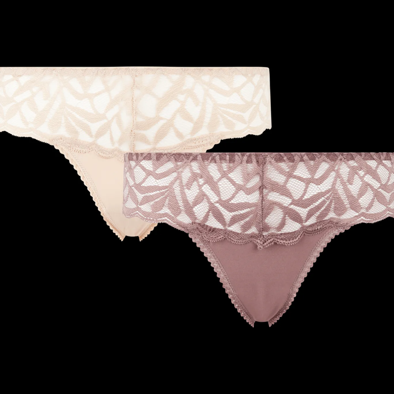 Action Ondergoed^Slips