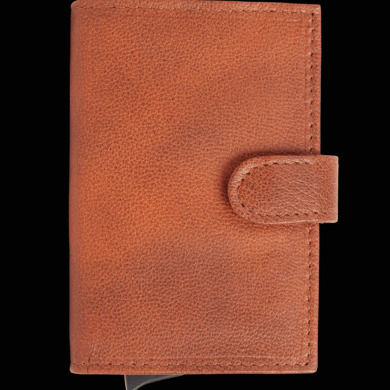 Action Accessoires^Smart pasjeshouder