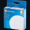 Smartwares Gereedschap^rookmelder