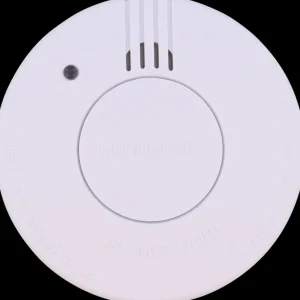 Smartwares Gereedschap^rookmelder