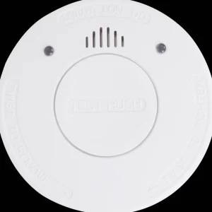 Smartwares Gereedschap^rookmelder PD-8829