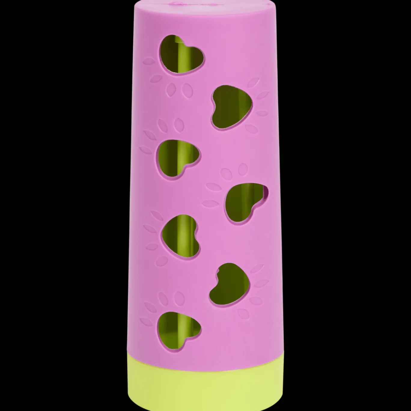 Action Speeltjes^Snack dispenser kattenspeeltje