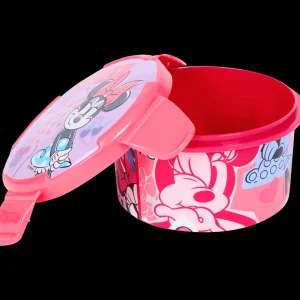 Action Bewaren & Meenemen^Snacktrommel