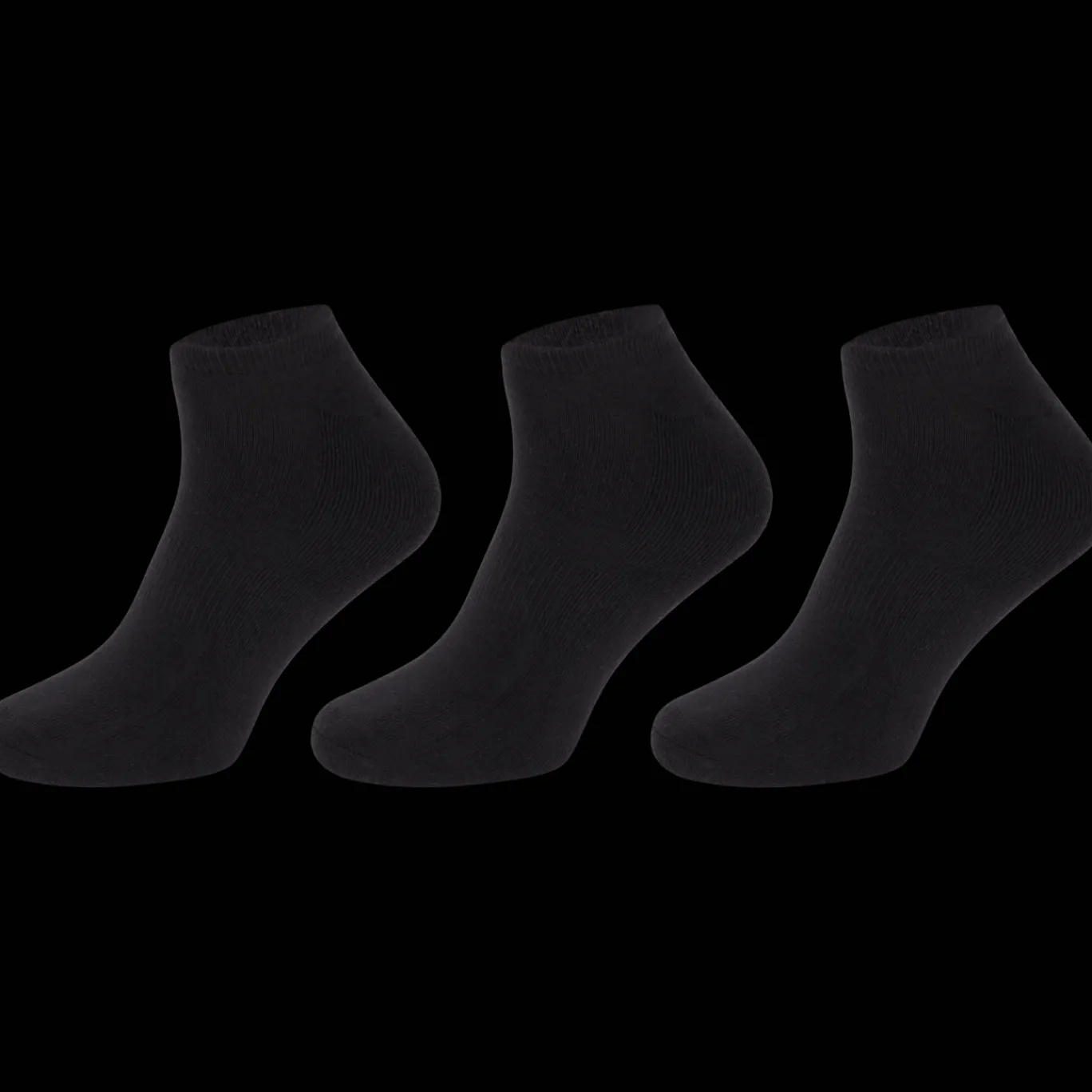 Action Beenmode^Sneakersokken