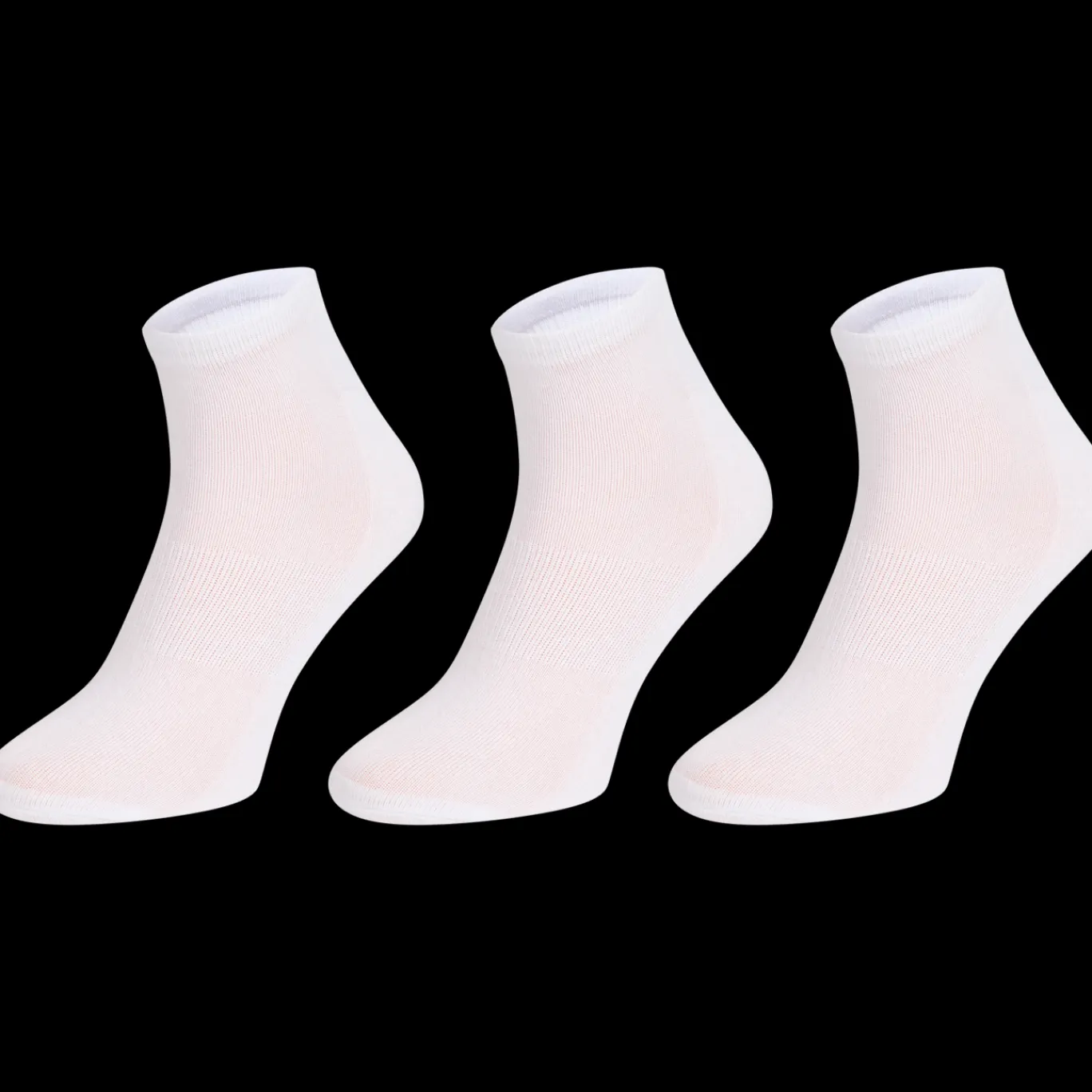 Action Beenmode^Sneakersokken