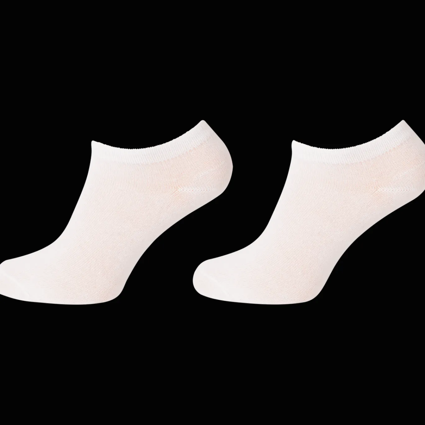 Action Beenmode^Sneakersokken