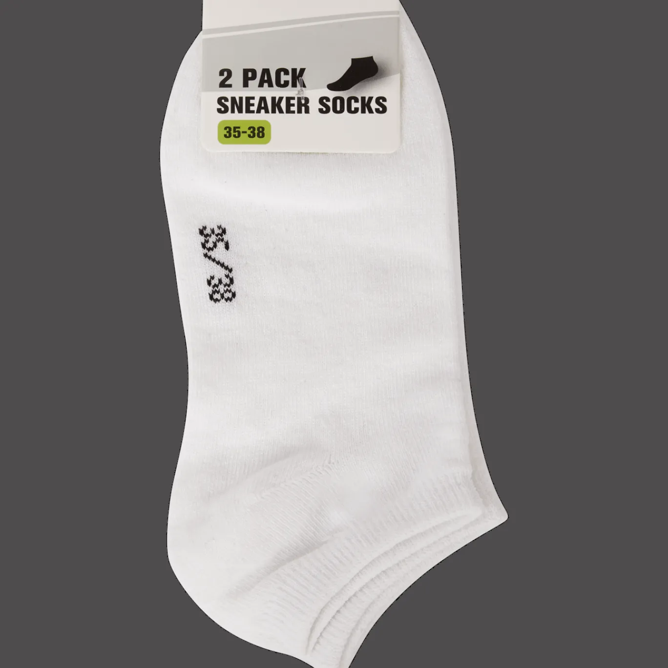 sneakersokken_1.webp Action Beenmode^Sneakersokken