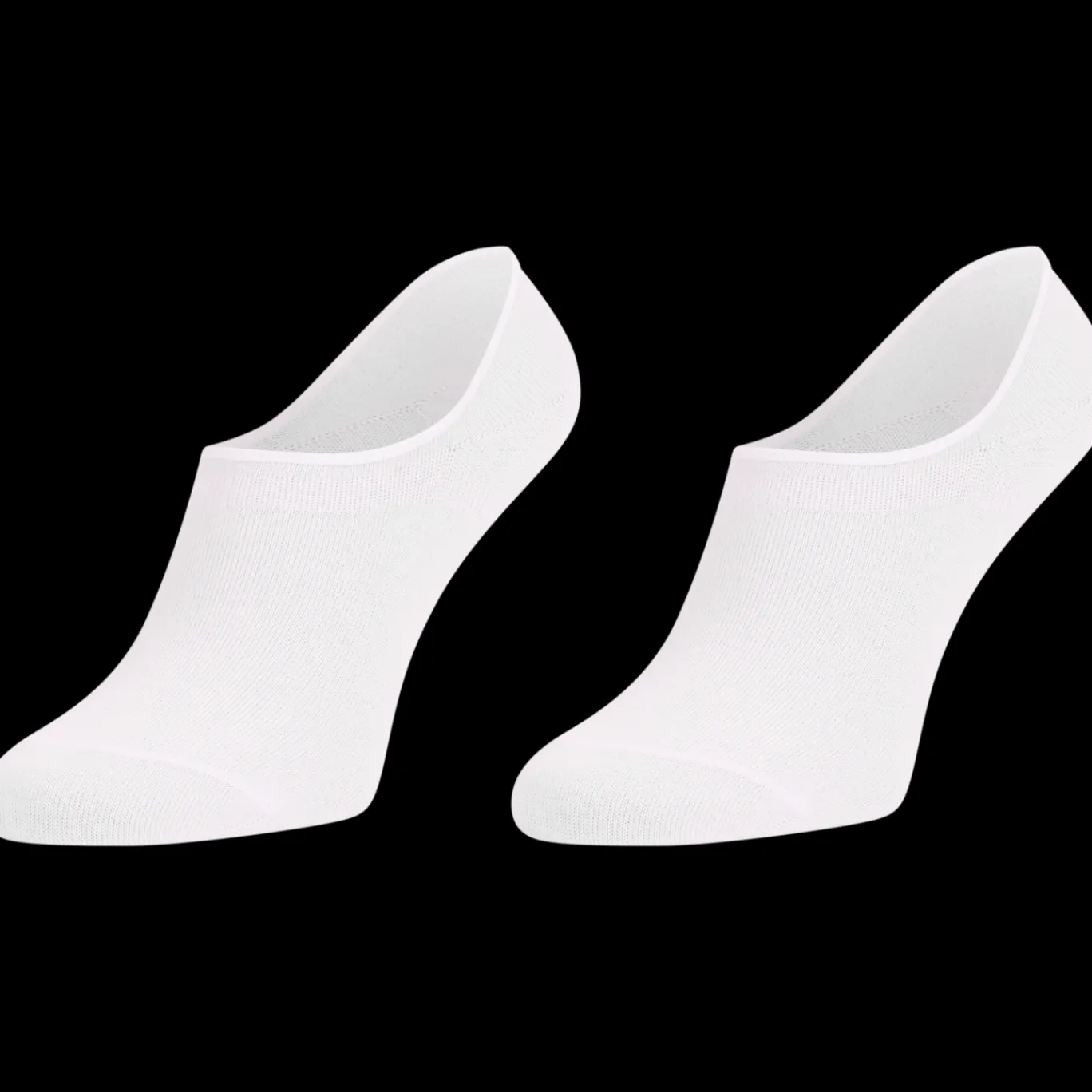 Action Beenmode^Sneakersokken no show