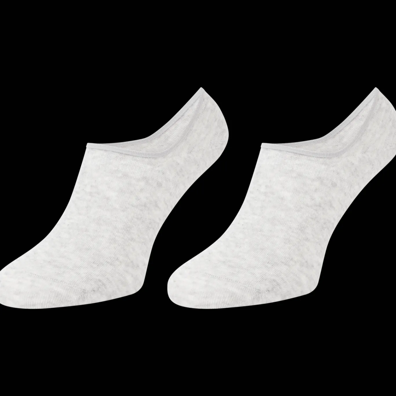 Action Beenmode^Sneakersokken no show