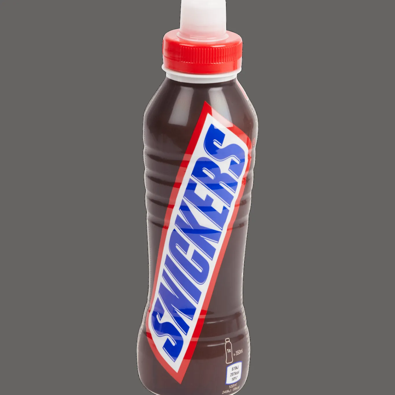 Snickers Drinken^drink