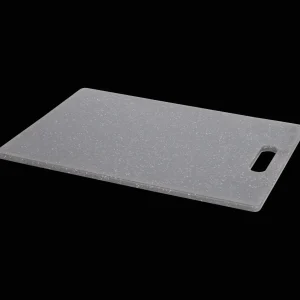 Action Keukengerei^Snijplank