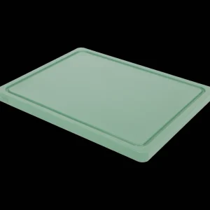 Action Keukengerei^Snijplank