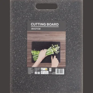 Action Keukengerei^Snijplank