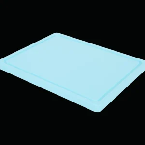 Action Keukengerei^Snijplank