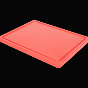 Action Keukengerei^Snijplank