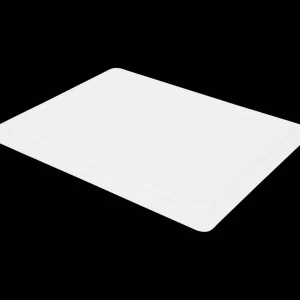 Action Keukengerei^Snijplank