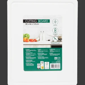 Action Keukengerei^Snijplank