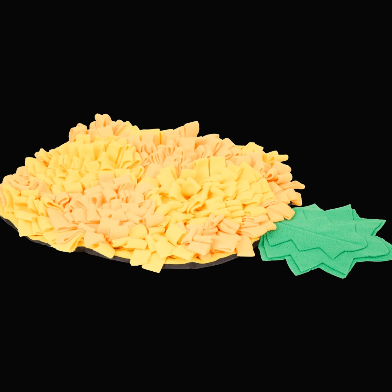 Action Speeltjes^Snuffelmat