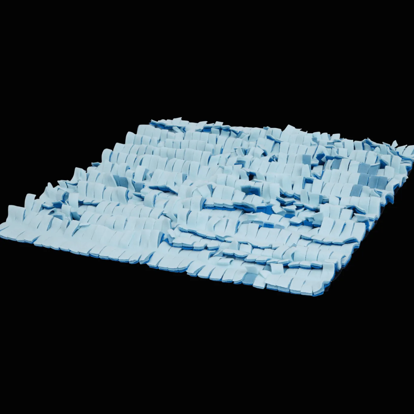 Action Speeltjes^Snuffelmat voor honden