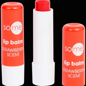 Action Gezichtsverzorging^So Me lippenbalsem