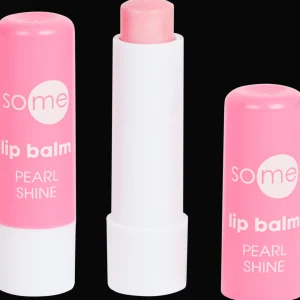 Action Gezichtsverzorging^So Me lippenbalsem