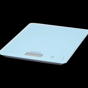 Action Keukengerei^Soehnle keukenweegschaal