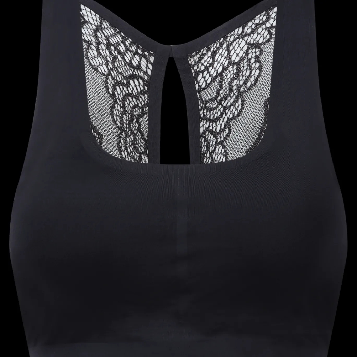 Action Ondergoed^Soft bh