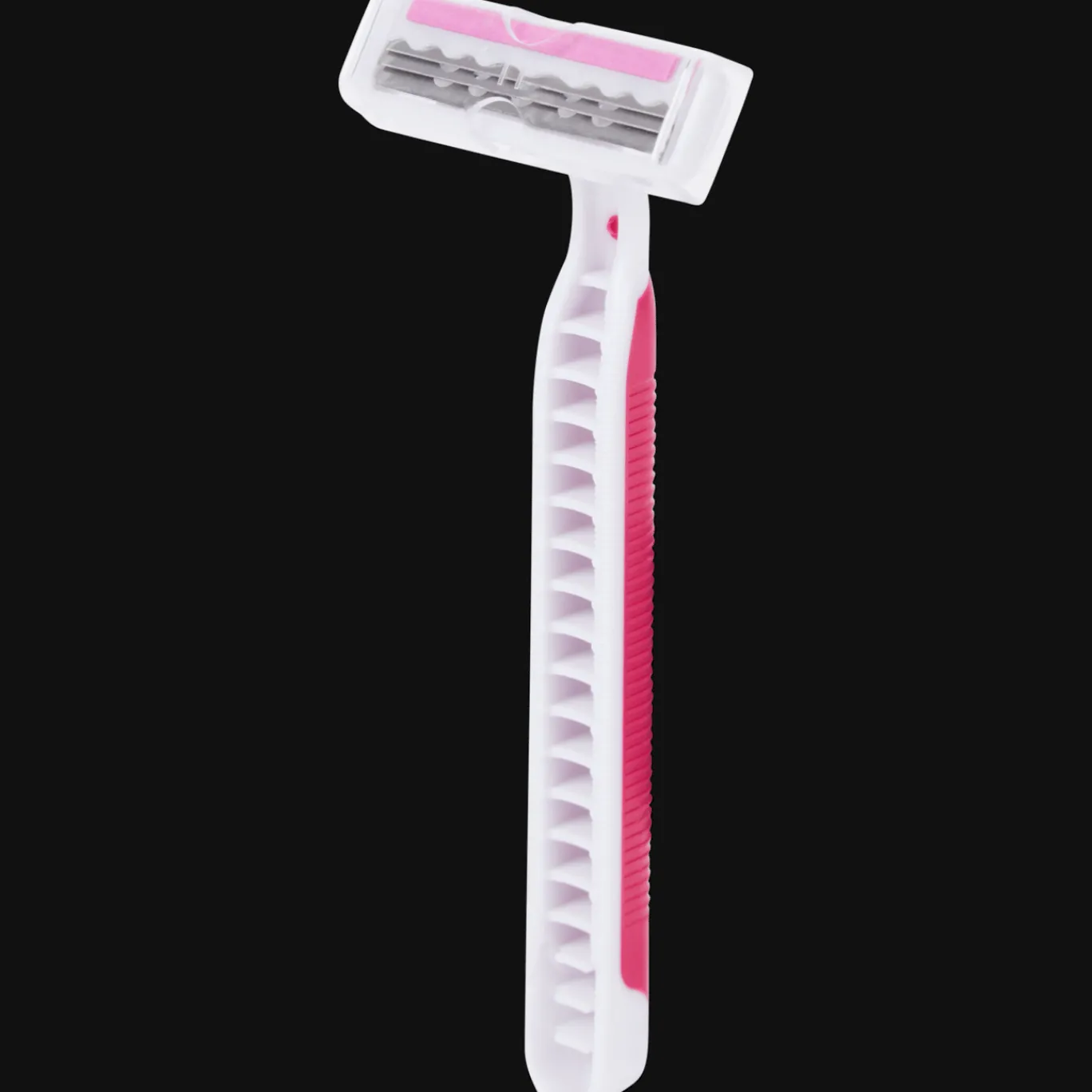 Soft Touch Ontharen & Scheren^wegwerpscheermesjes