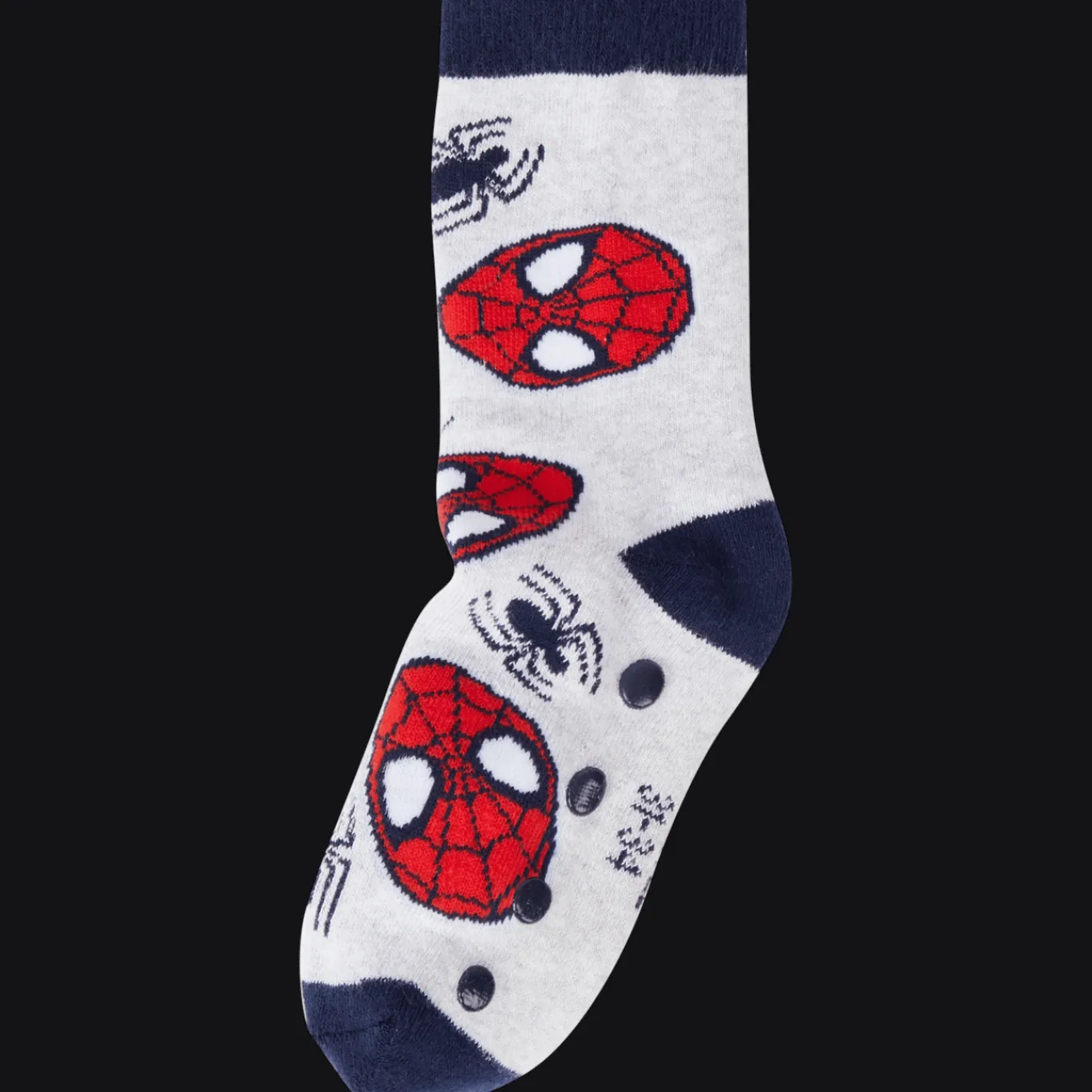 Action Beenmode^Sokken