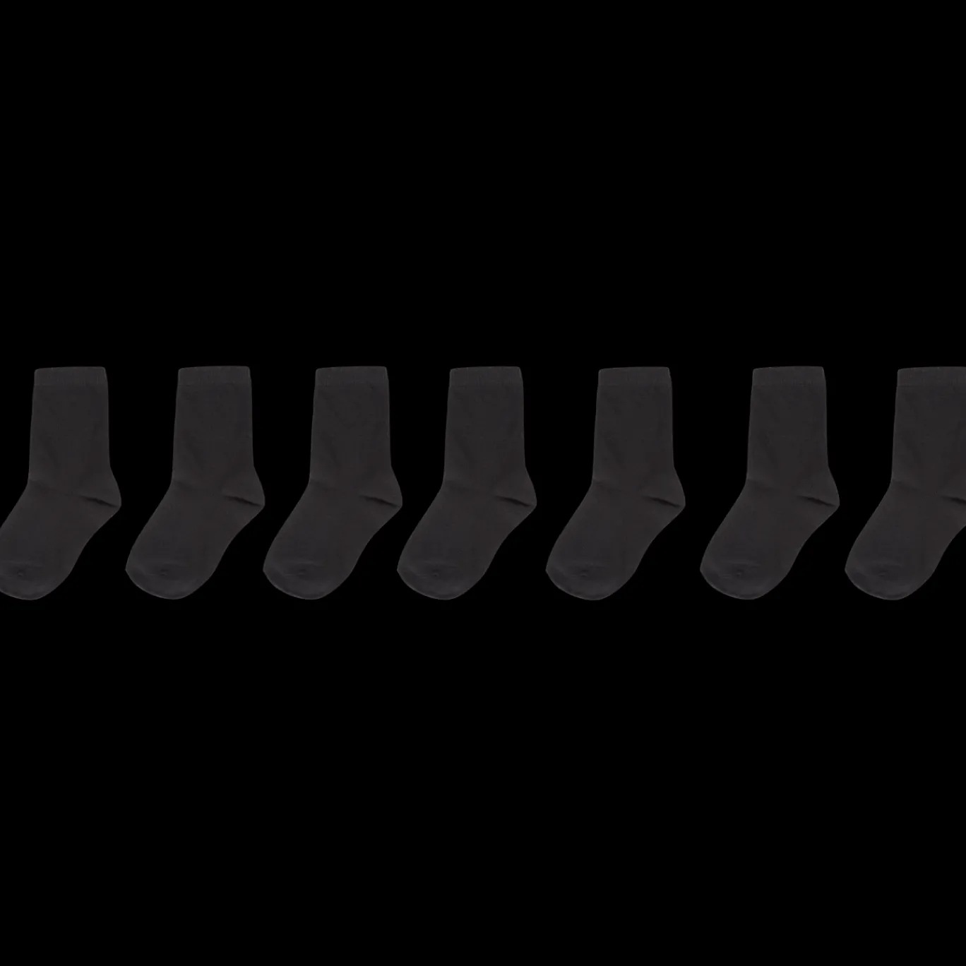 Action Beenmode^Sokken