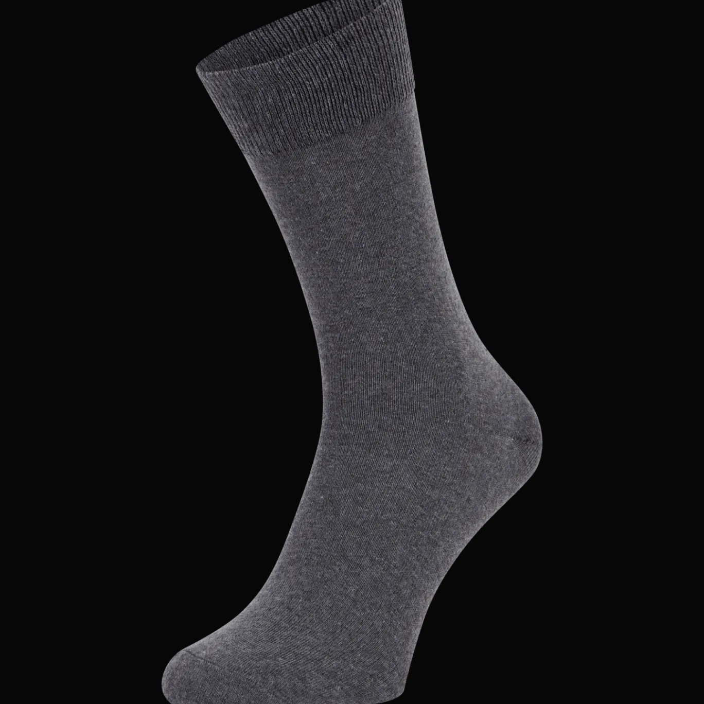 Action Beenmode^Sokken