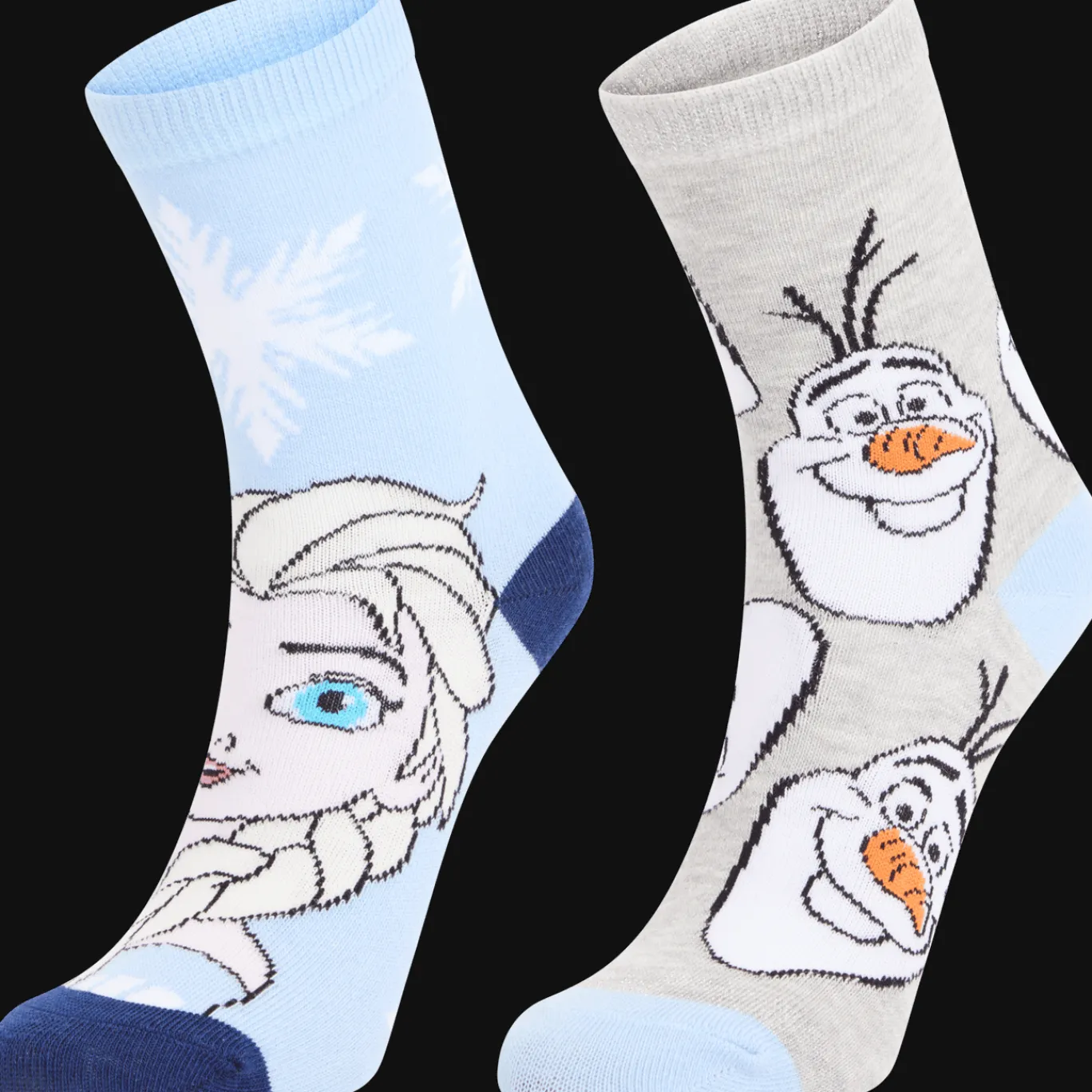 sokken_1-5.webp Action Beenmode^Sokken