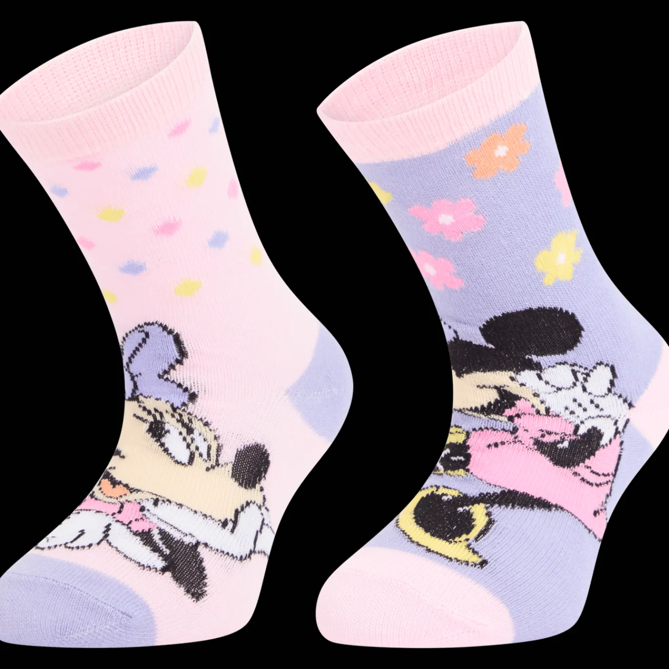 sokken_2-4.webp Action Beenmode^Sokken