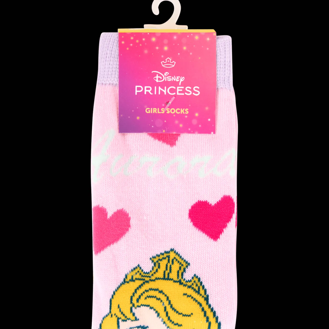 sokken_3-4.webp Action Beenmode^Sokken