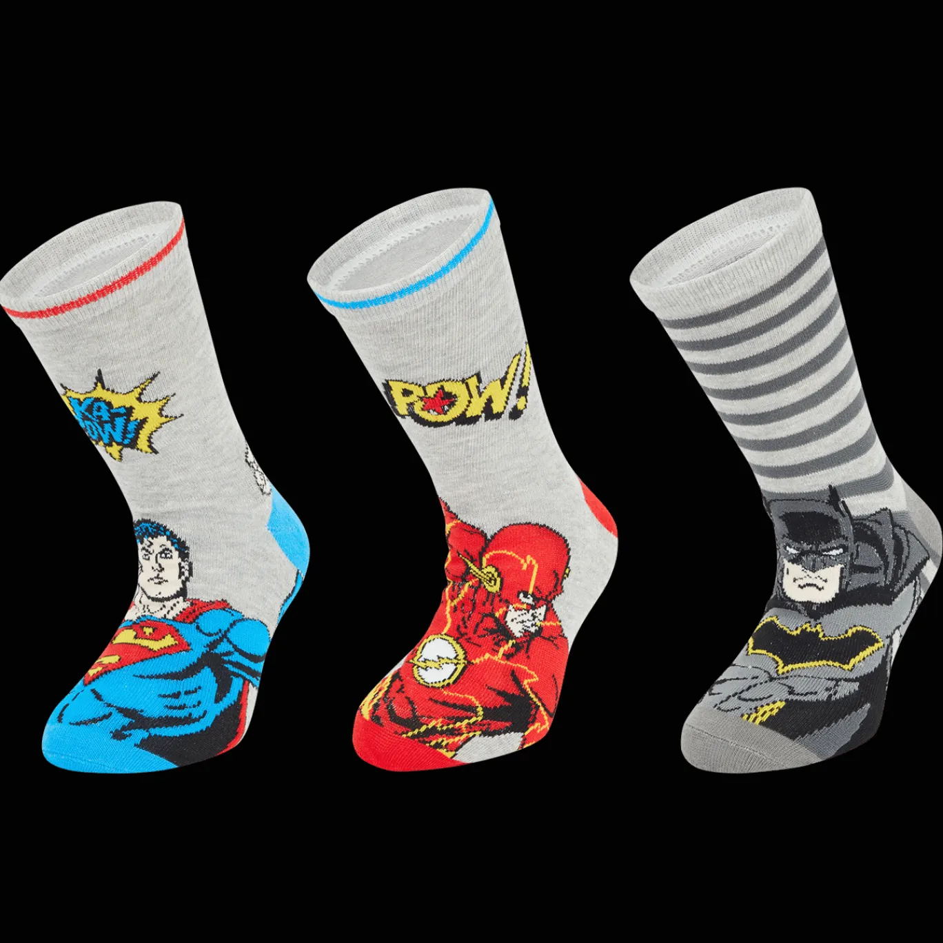 Action Beenmode^Sokken giftset