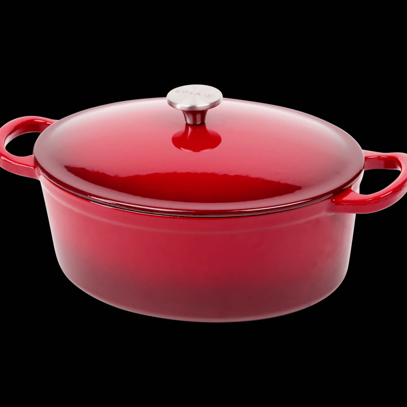 sola_braadpan_2-1.webp Sola Pannen^braadpan