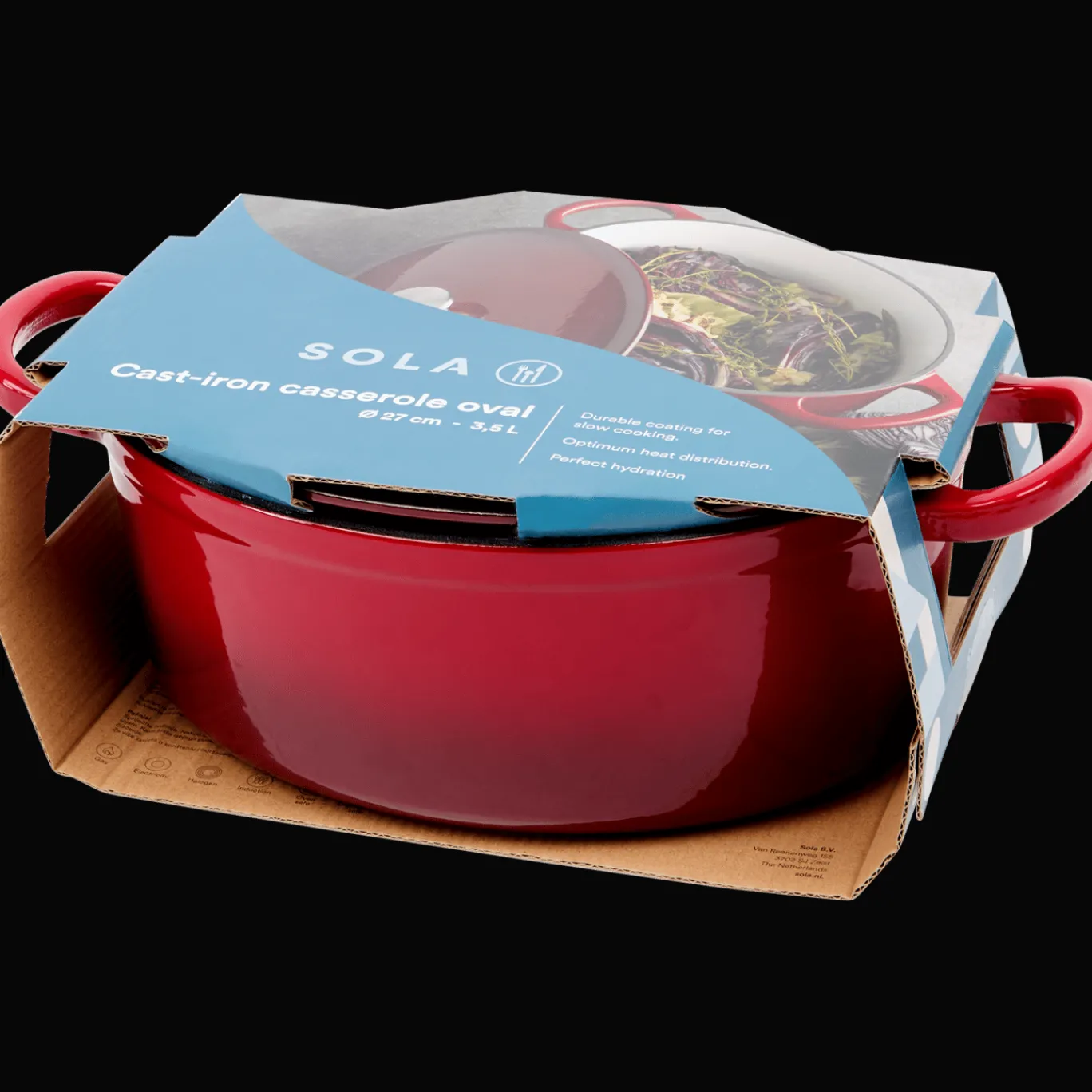 sola_braadpan_3-1.webp Sola Pannen^braadpan