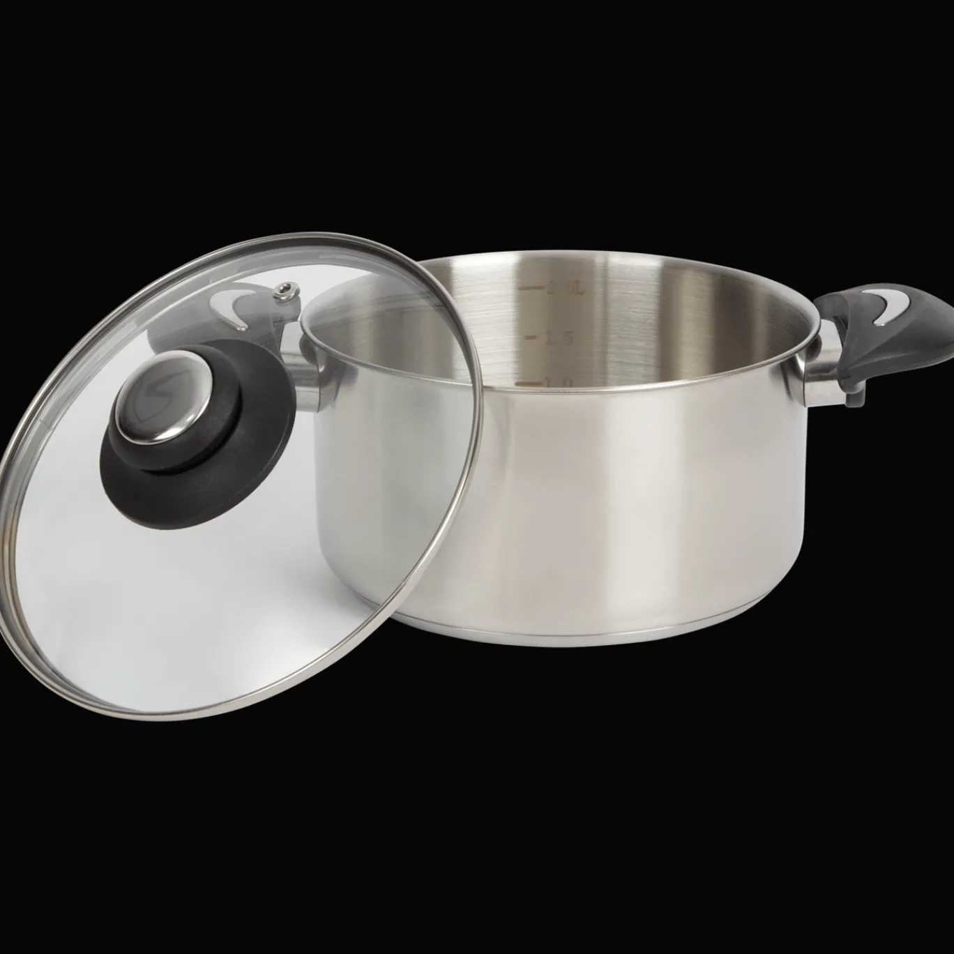 sola_kookpan_met_glazen_deksel_0-1.webp Sola Pannen^kookpan met glazen deksel