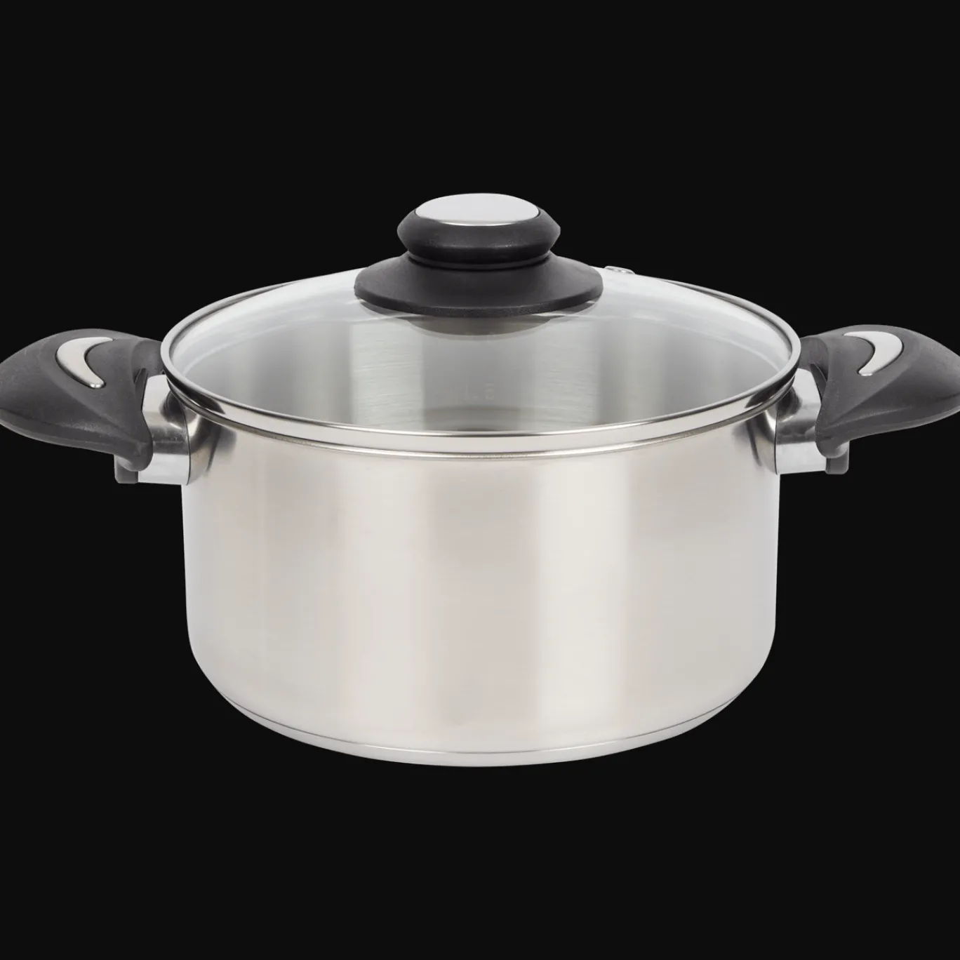 sola_kookpan_met_glazen_deksel_1-1.webp Sola Pannen^kookpan met glazen deksel