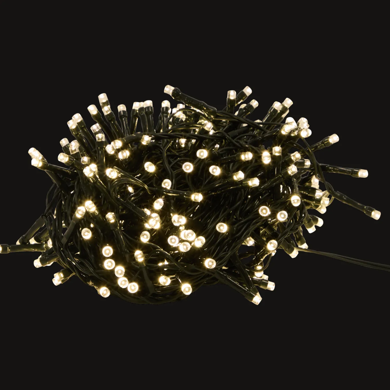 solar_kerstverlichting_3.webp Action Seizoensdecoratie^Solar kerstverlichting