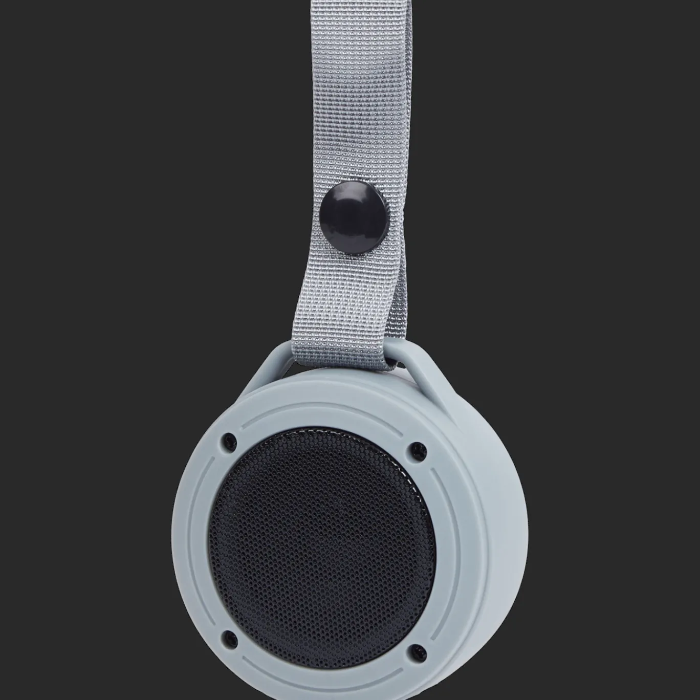 Action Multimedia Accessoires^Sologic draagbare speaker