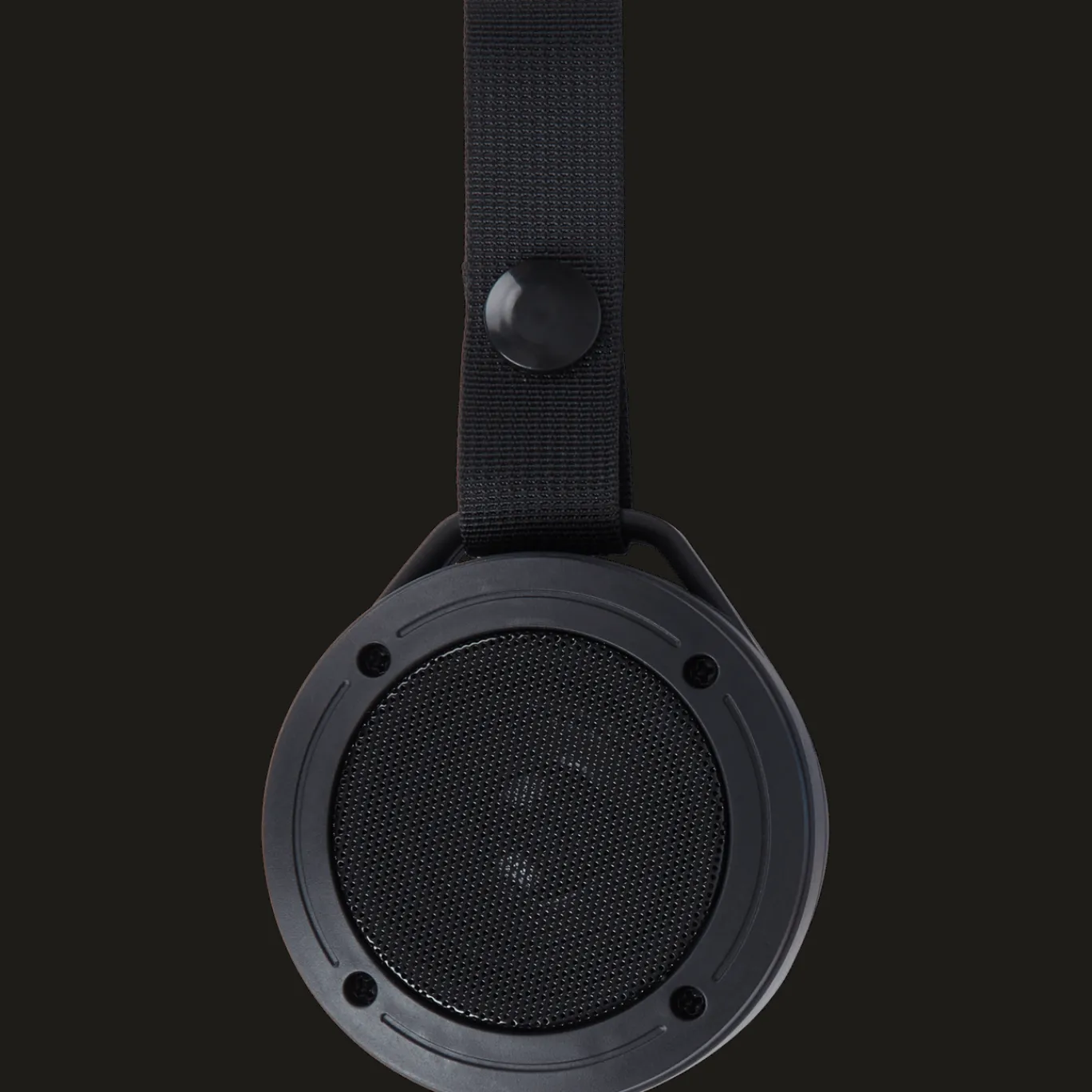 Action Multimedia Accessoires^Sologic draagbare speaker