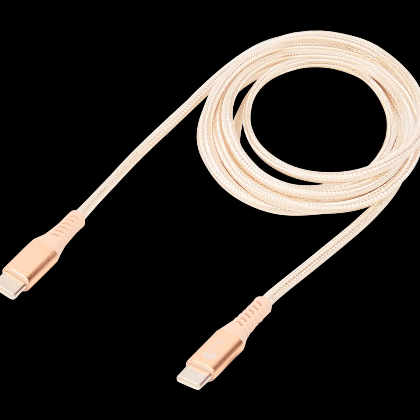 sologic_laad_en_datakabel_usbc_naar_usbc_0-1.webp Action Kabels & Splitters^Sologic laad- en datakabel USB-C naar USB-C