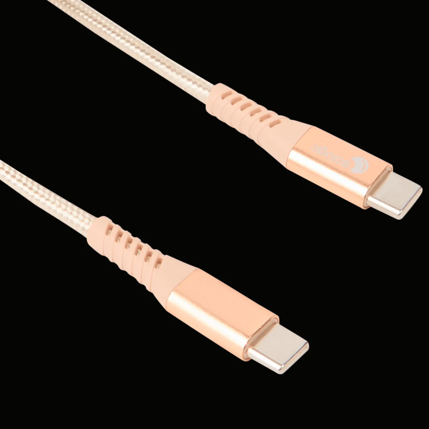 sologic_laad_en_datakabel_usbc_naar_usbc_1-1.webp Action Kabels & Splitters^Sologic laad- en datakabel USB-C naar USB-C